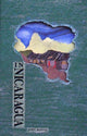Book cover of: In Nicaragua