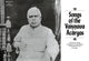 Book cover of: Songs of the Vaisnava Acaryas