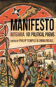 Book cover of: Manifesto Aotearoa