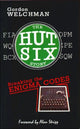Hut Six Story