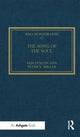 Book cover of: Song of the Soul