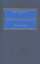 Book cover of: 'Composing with Tones'. By: Kathryn Bailey