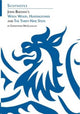 Book cover of: John Buchan : Witch Wood, Huntingtower & The Thirty-nine Steps. By: Christopher MacLachlan