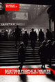 Book cover of: Scottish People's Theatre. By: Bill Findlay