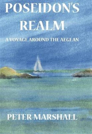 Poseidon's Realm