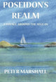 Book cover of: Poseidon's Realm