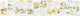 Book cover of: Seasonal Fruit and Vegetables Wallchart