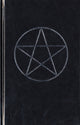 Book cover of: Book of Shadows
