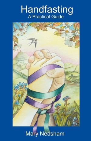 Handfasting
