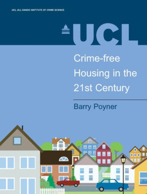 Crime-free Housing in the 21st Century