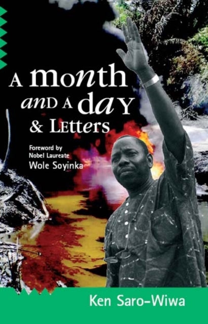 Month And A Day