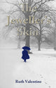 Book cover of: Jeweller's Skin