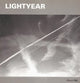 Book cover of: Lightyear. By: Alison Fell