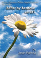 Book cover of: Better by Bedtime with EFT