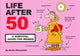 Life After 50