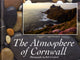 Book cover of: Atmosphere of Cornwall