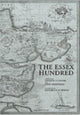 Book cover of: Essex Hundred. By: Andrew Summers