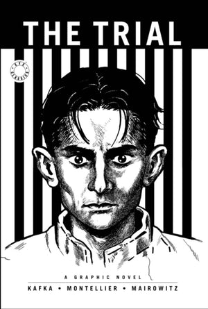 Trial