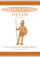Book cover of: Helen