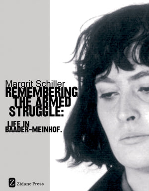 Remembering the Armed Struggle