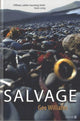Book cover of: Salvage. By: Gee Williams