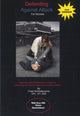 Book cover of: Defending Against Attack for Women