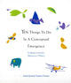 Book cover of: Ten Things to Do in a Conceptual Emergency