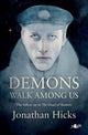 Book cover of: Demons Walk Among Us