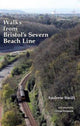Book cover of: Walks from Bristol's Severn Beach Line