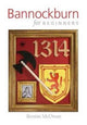 Book cover of: Bannockburn for Beginners
