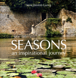 Seasons