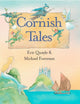 Book cover of: Cornish Tales
