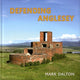 Book cover of: Defending Anglesey