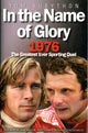 Book cover of: In the Name of Glory