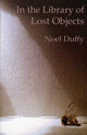 Book cover of: In the Library of Lost Objects