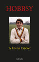 Book cover of: Hobbsy. By: Rob Kelly