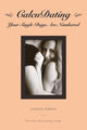 Book cover of: Calcudating. By: Lorraine Adams