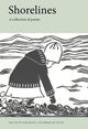 Book cover of: Shorelines