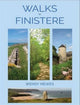 Book cover of: Walks in Finistere