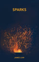 Book cover of: Sparks