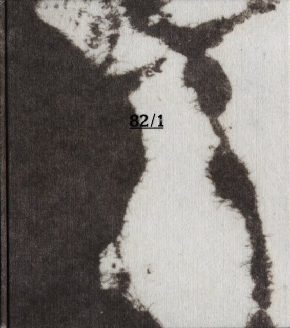 Book cover of: 82. By: Thomson, David