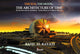 Book cover of: Sun, the Moon, the Architecture of Time