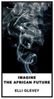 Book cover of: Imagine The African Future. By: Elli GLEVEY