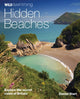 Book cover of: Wild Swimming Hidden Beaches