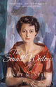 Book cover of: Small Widow. By: Janet McNeill