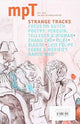 Book cover of: Spring Strange Tracks