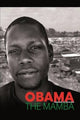 Book cover of: Obama the Mamba