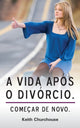 Book cover of: Vida Apos O Divorcio