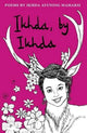 Book cover of: Ikhda, By Ikhda. By: Ikhda Ayuning Maharsi