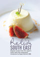 Book cover of: Relish South East: Original Recipes from the Region's Finest Chefs and Restaurants